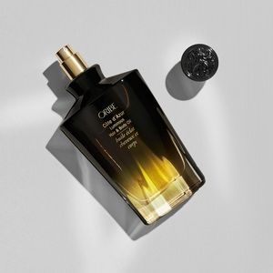 ORIBE CÔTE D'AZUR LUMINOUS HAIR & BODY OIL